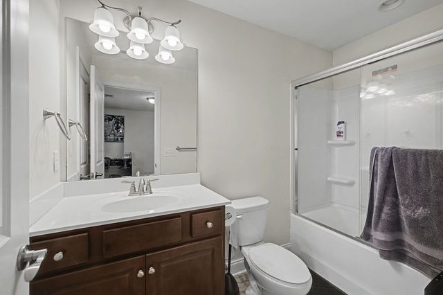 7005 San Gilberto Ct, Spring Hill, TN 37174