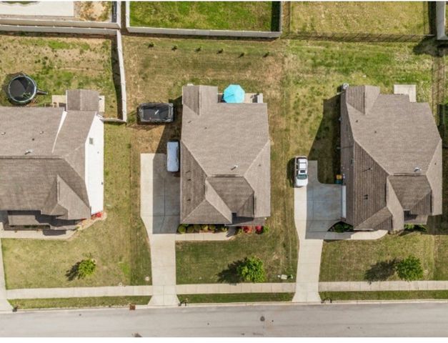 7005 San Gilberto Ct, Spring Hill, TN 37174