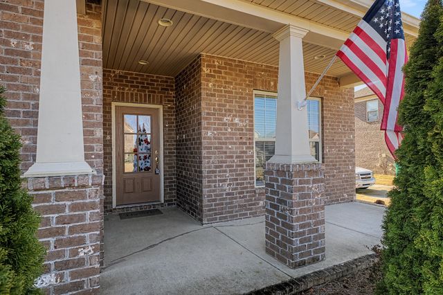 7005 San Gilberto Ct, Spring Hill, TN 37174