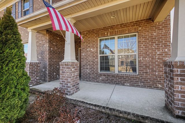 7005 San Gilberto Ct, Spring Hill, TN 37174