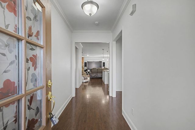 7005 San Gilberto Ct, Spring Hill, TN 37174