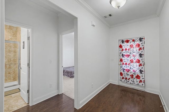 7005 San Gilberto Ct, Spring Hill, TN 37174