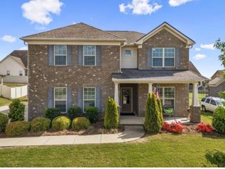 7005 San Gilberto Ct, Spring Hill, TN 37174