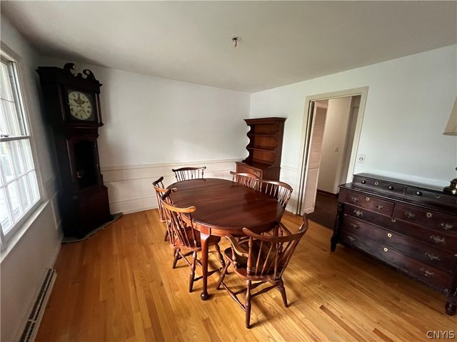 8190 Old Sunridge Drive, Manlius, NY 13104