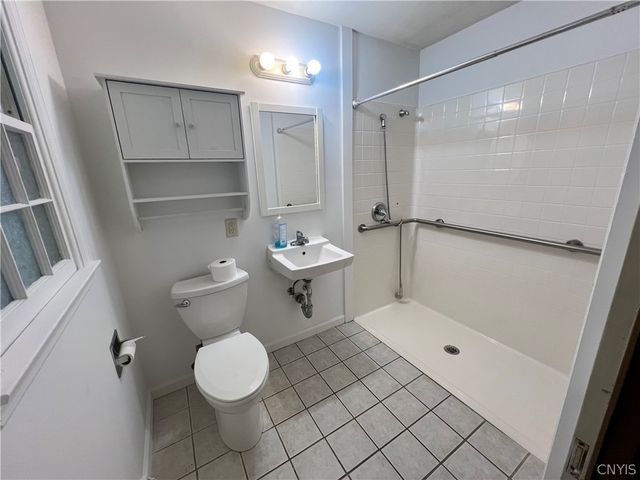 8190 Old Sunridge Drive, Manlius, NY 13104