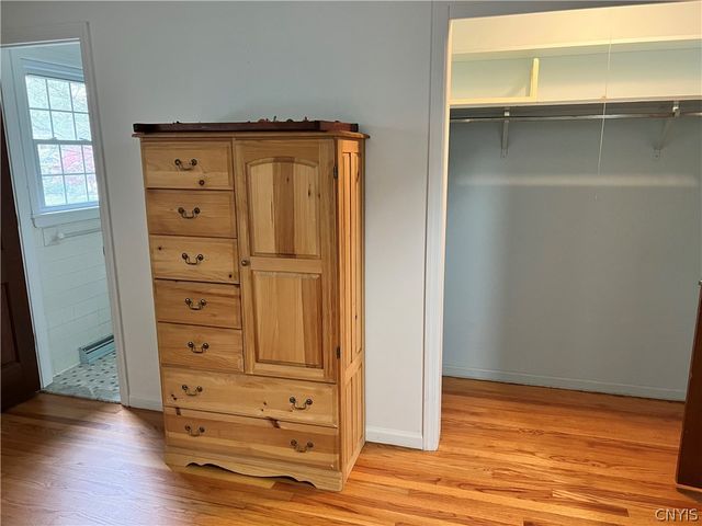 8190 Old Sunridge Drive, Manlius, NY 13104