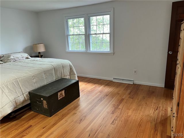 8190 Old Sunridge Drive, Manlius, NY 13104