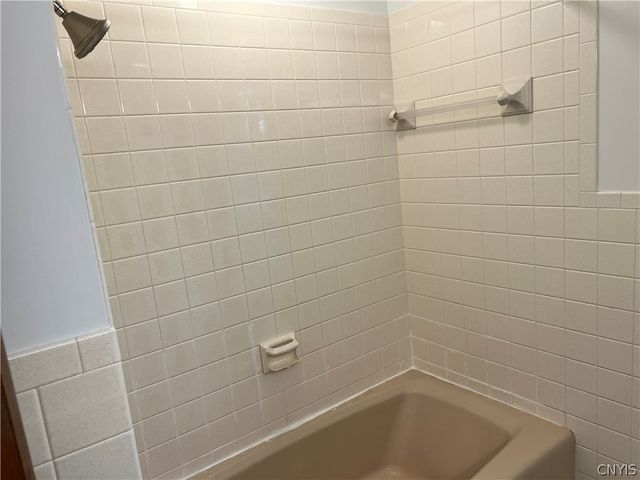 8190 Old Sunridge Drive, Manlius, NY 13104