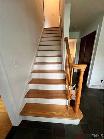 8190 Old Sunridge Drive, Manlius, NY 13104