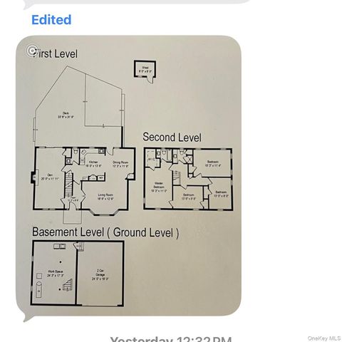 37 Meade Drive, Centerport, NY 11721