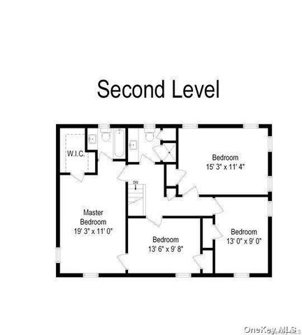 37 Meade Drive, Centerport, NY 11721