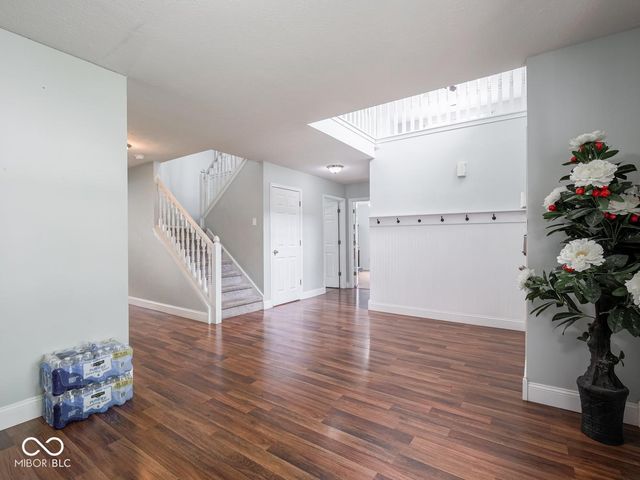 7611 Penguin Circle, Indianapolis, IN 46239