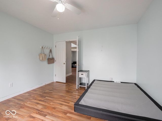 7611 Penguin Circle, Indianapolis, IN 46239