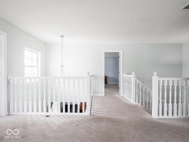 7611 Penguin Circle, Indianapolis, IN 46239