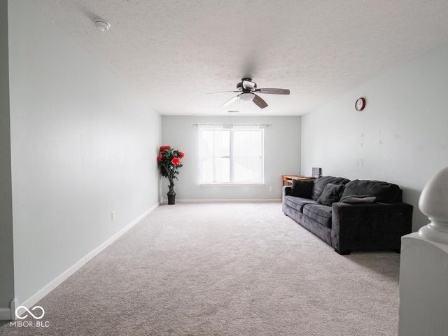 7611 Penguin Circle, Indianapolis, IN 46239