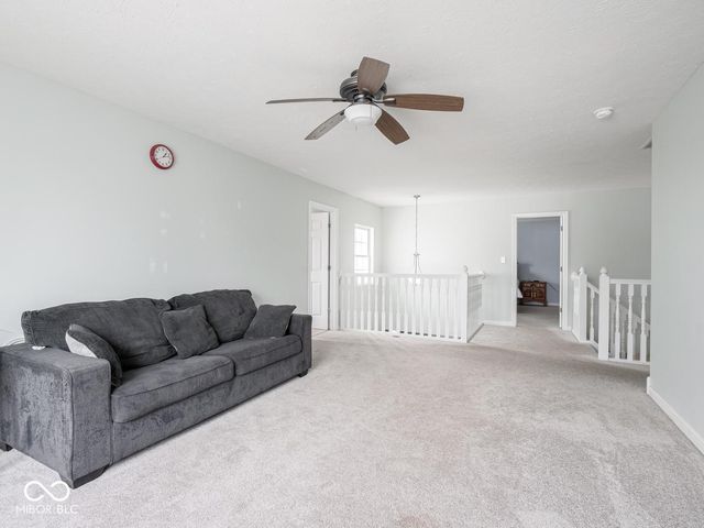 7611 Penguin Circle, Indianapolis, IN 46239