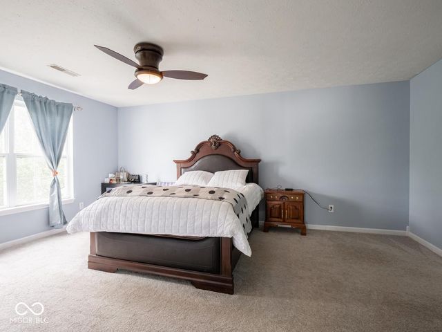7611 Penguin Circle, Indianapolis, IN 46239