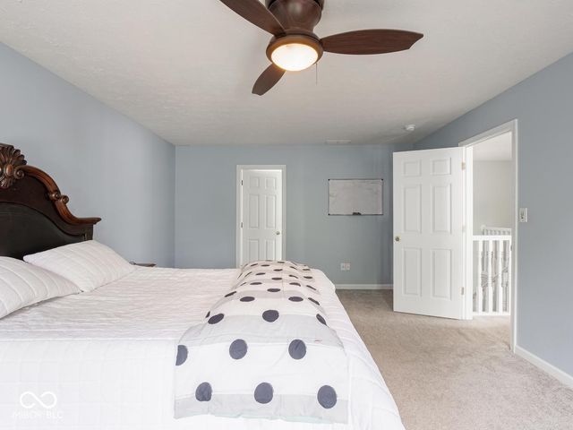 7611 Penguin Circle, Indianapolis, IN 46239