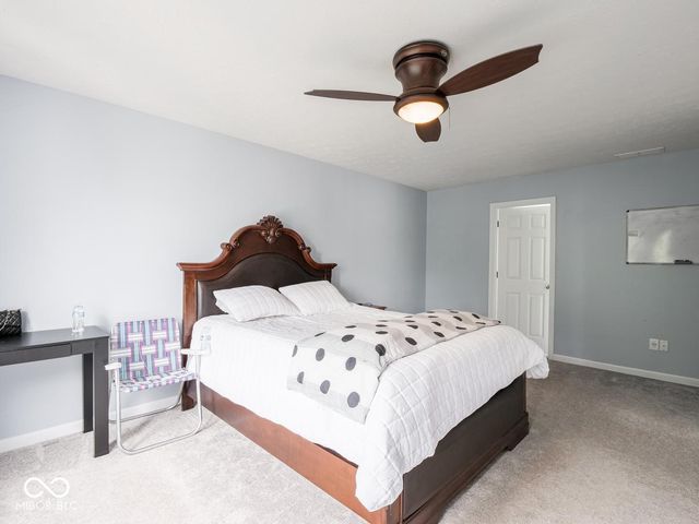 7611 Penguin Circle, Indianapolis, IN 46239