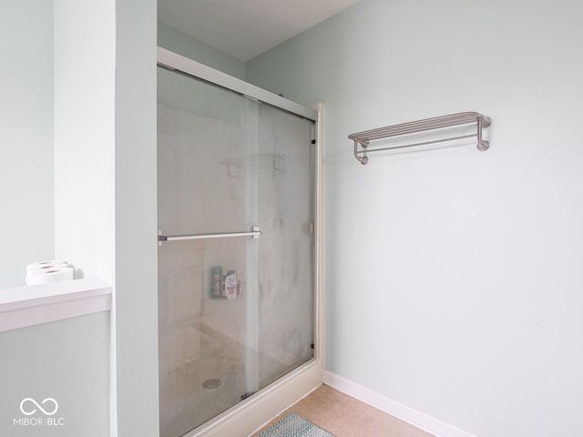 7611 Penguin Circle, Indianapolis, IN 46239