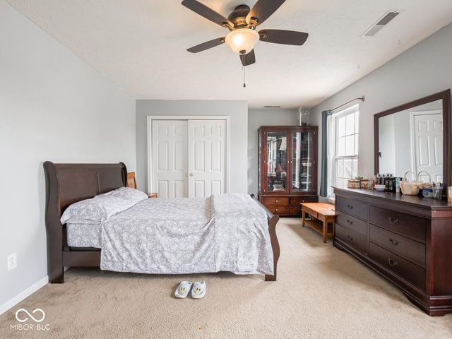 7611 Penguin Circle, Indianapolis, IN 46239
