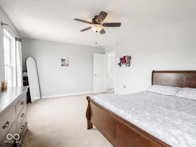 7611 Penguin Circle, Indianapolis, IN 46239