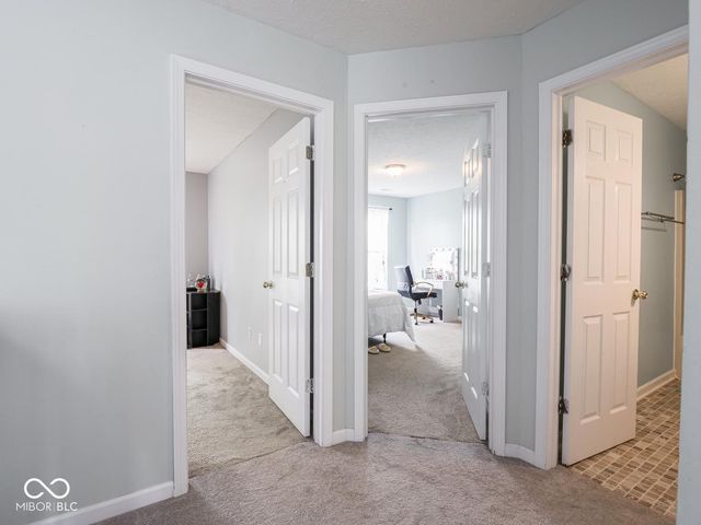 7611 Penguin Circle, Indianapolis, IN 46239