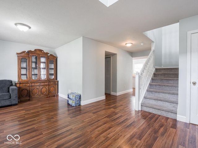 7611 Penguin Circle, Indianapolis, IN 46239