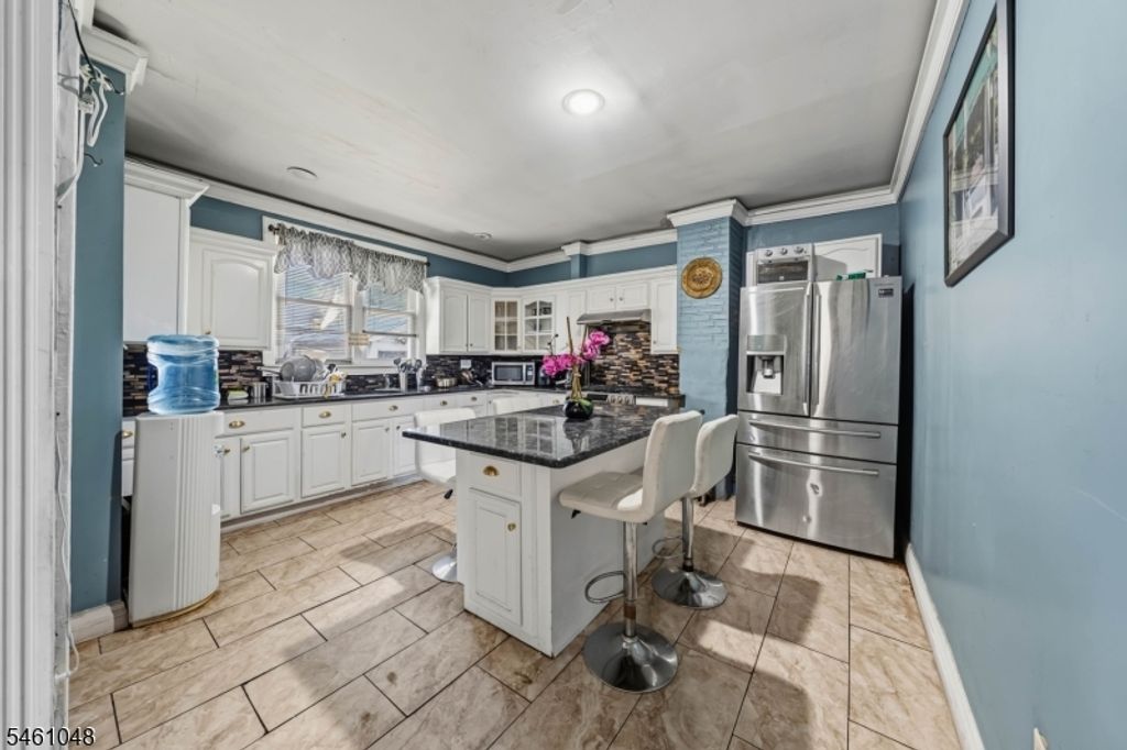 75 Osborne Pl, Irvington Twp., NJ 07111 — photo 4