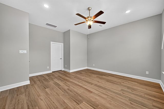 2107 Bitter Melon Drive, Richmond, TX 77406