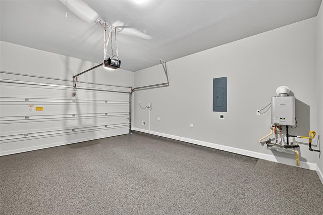 2107 Bitter Melon Drive, Richmond, TX 77406