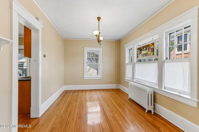1107 Heck Street, Asbury Park, NJ 07712