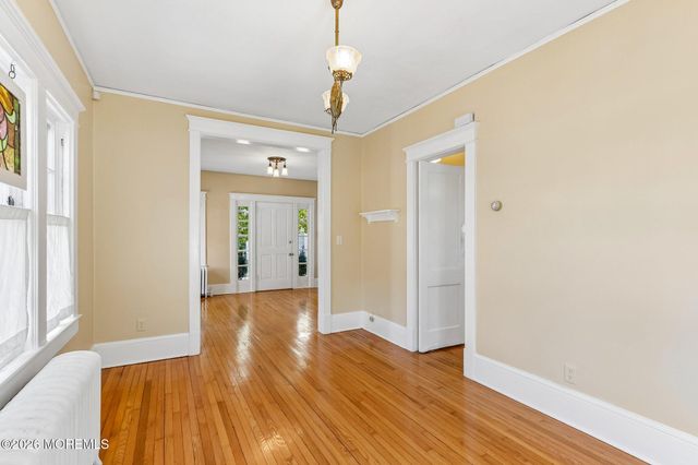 1107 Heck Street, Asbury Park, NJ 07712