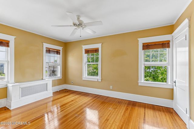 1107 Heck Street, Asbury Park, NJ 07712
