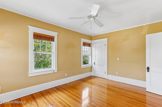 1107 Heck Street, Asbury Park, NJ 07712
