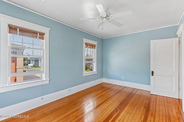 1107 Heck Street, Asbury Park, NJ 07712
