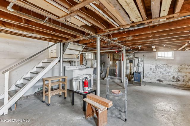 1107 Heck Street, Asbury Park, NJ 07712