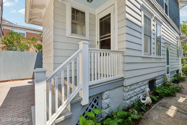 1107 Heck Street, Asbury Park, NJ 07712
