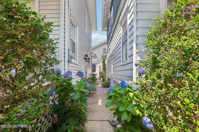 1107 Heck Street, Asbury Park, NJ 07712