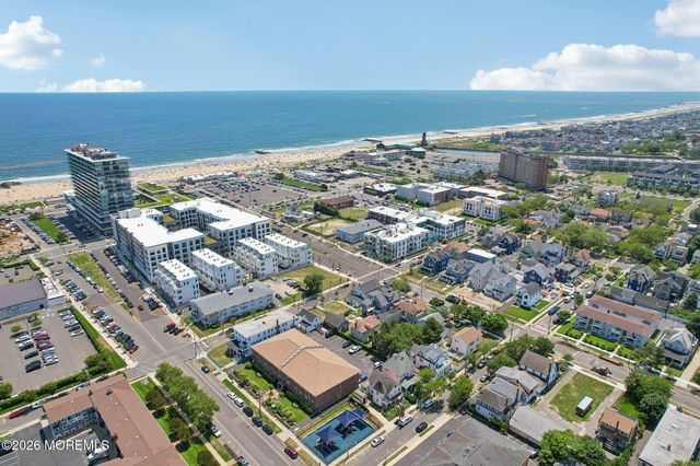 1107 Heck Street, Asbury Park, NJ 07712