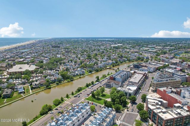 1107 Heck Street, Asbury Park, NJ 07712