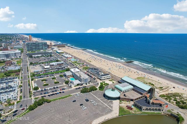 1107 Heck Street, Asbury Park, NJ 07712