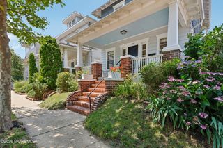 1107 Heck Street, Asbury Park, NJ 07712