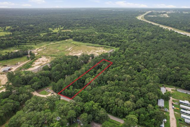 000 Baptist Encampment Rd, New Caney, TX 77357