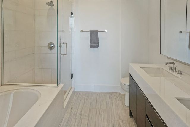 100 Lovejoy Place 12H, Boston, MA 02114