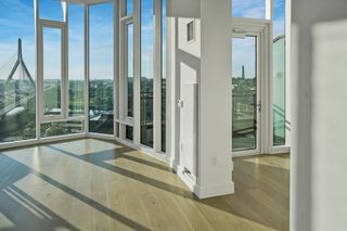 100 Lovejoy Place 12H, Boston, MA 02114