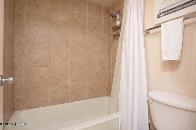 1810 E Blacklidge Dr Apt 106, Tucson, AZ 85719