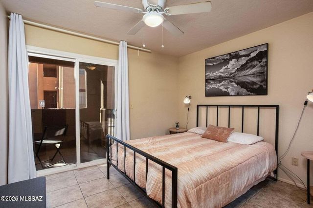 1810 E Blacklidge Dr Apt 106, Tucson, AZ 85719