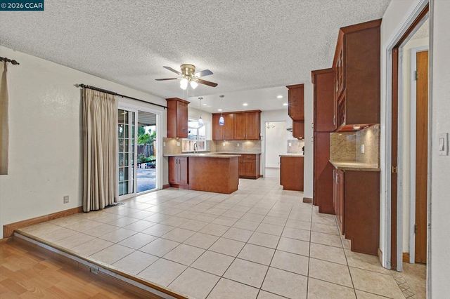 2127 Commodore Dr, San Jose, CA 95133