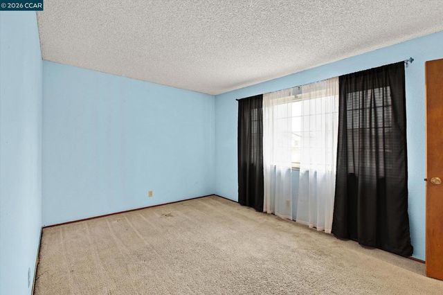 2127 Commodore Dr, San Jose, CA 95133